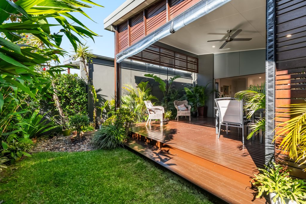 Sold - 2/64 Gibbon Street - New Property in Lennox Head - Real Estate by Graham Houston