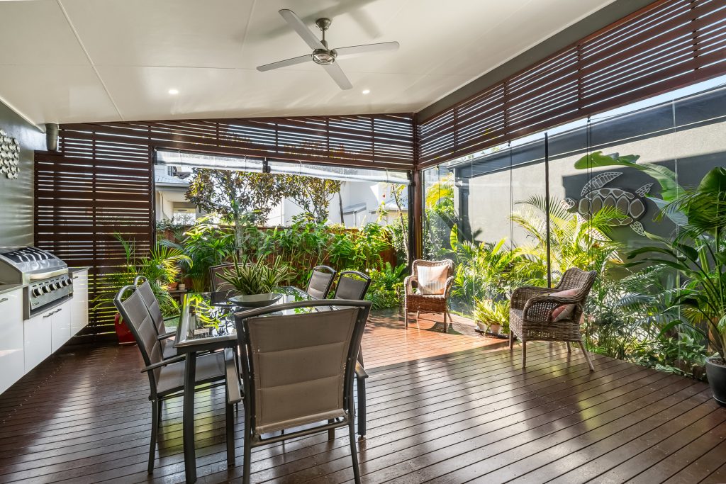 Sold - 2/64 Gibbon Street - New Property in Lennox Head - Real Estate by Graham Houston