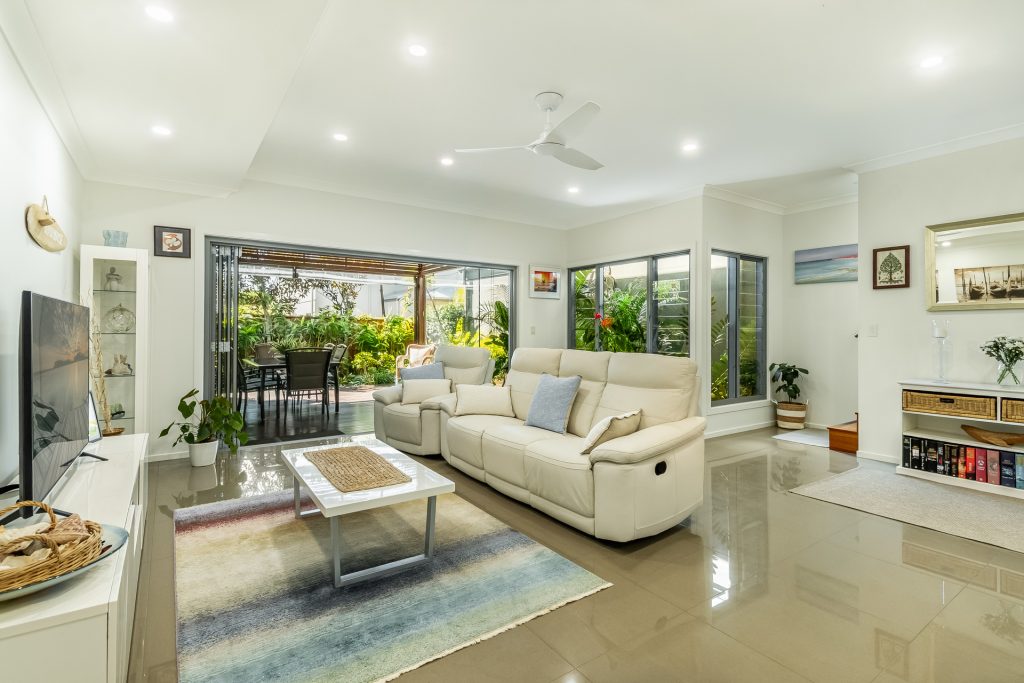 Sold - 2/64 Gibbon Street - New Property in Lennox Head - Real Estate by Graham Houston