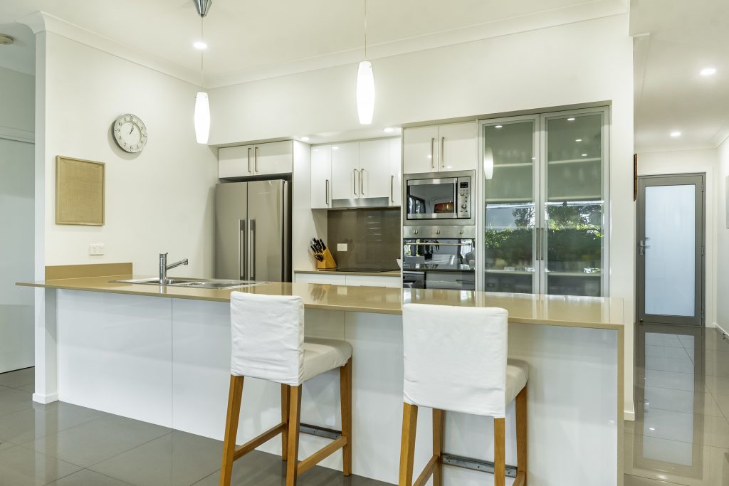 Sold - 2/64 Gibbon Street - New Property in Lennox Head - Real Estate by Graham Houston