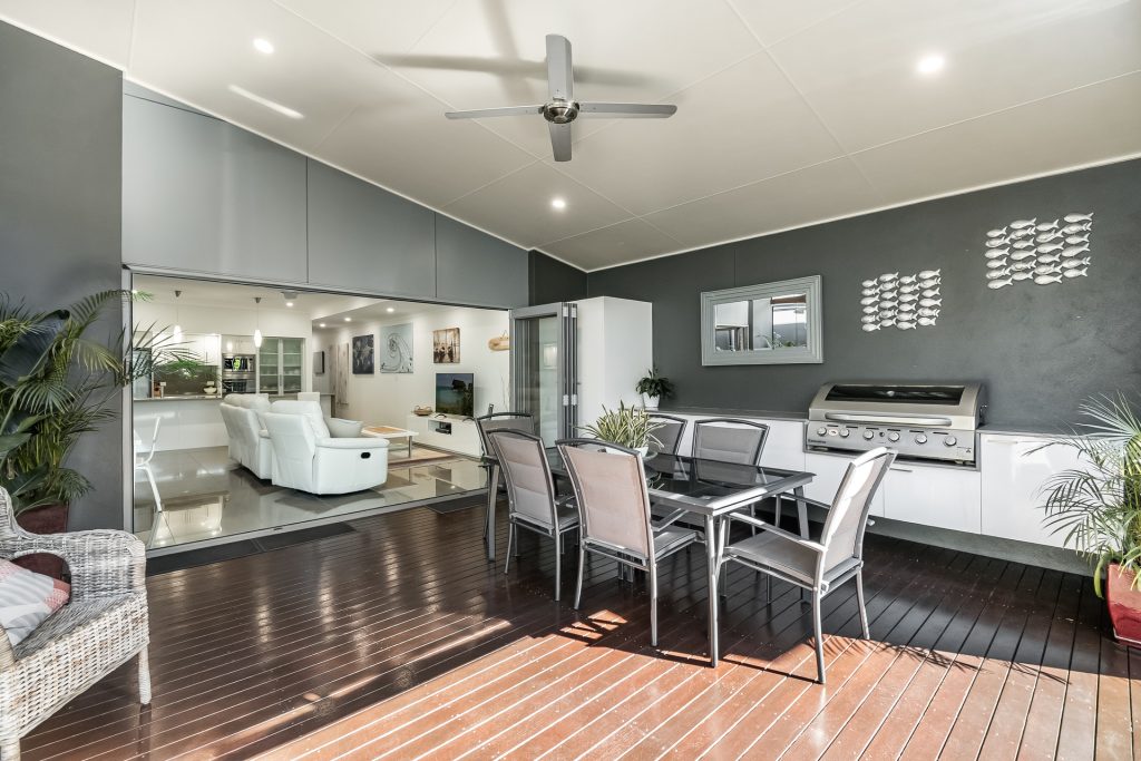 Sold - 2/64 Gibbon Street - New Property in Lennox Head - Real Estate by Graham Houston