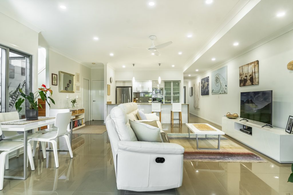 Sold - 2/64 Gibbon Street - New Property in Lennox Head - Real Estate by Graham Houston
