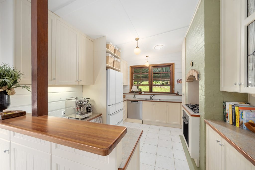 Sold - 911 Wardell Road - New Property in Meerschaum Vale - Real Estate by Bill Johnston