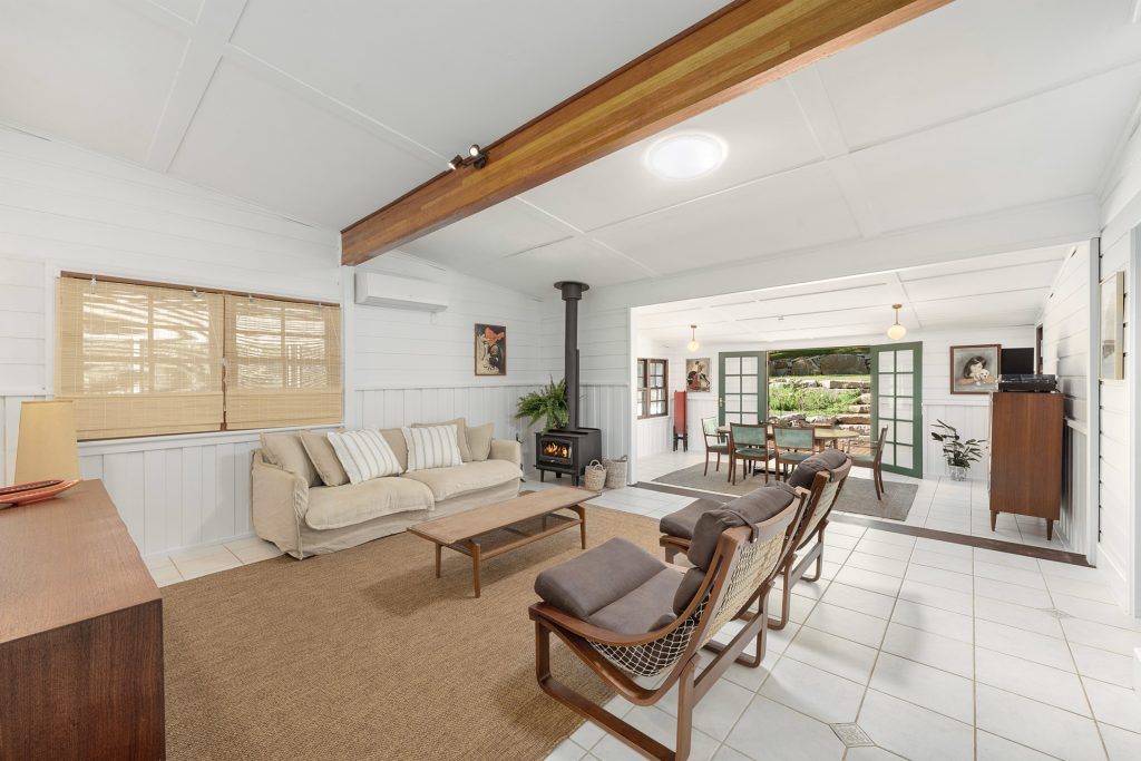 Sold - 911 Wardell Road - New Property in Meerschaum Vale - Real Estate by Bill Johnston