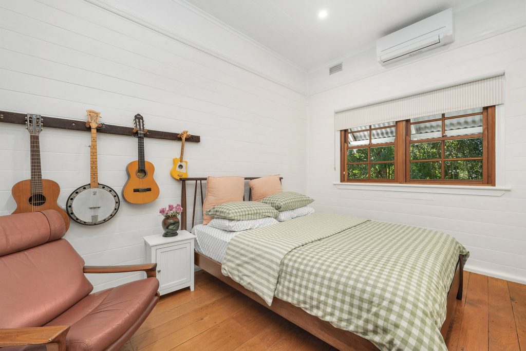 Sold - 911 Wardell Road - New Property in Meerschaum Vale - Real Estate by Bill Johnston