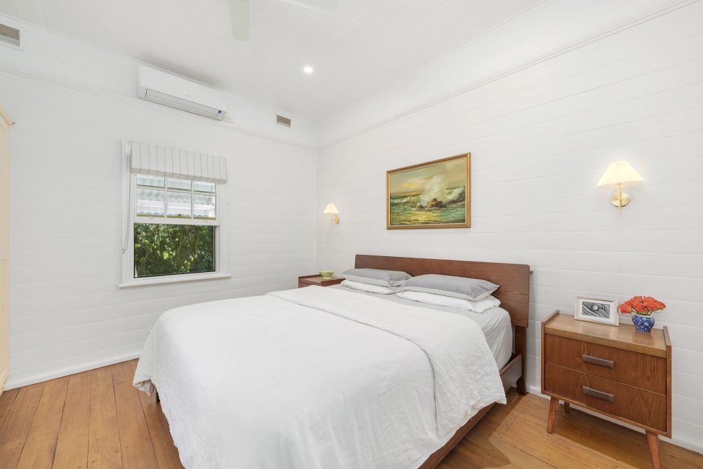 Sold - 911 Wardell Road - New Property in Meerschaum Vale - Real Estate by Bill Johnston