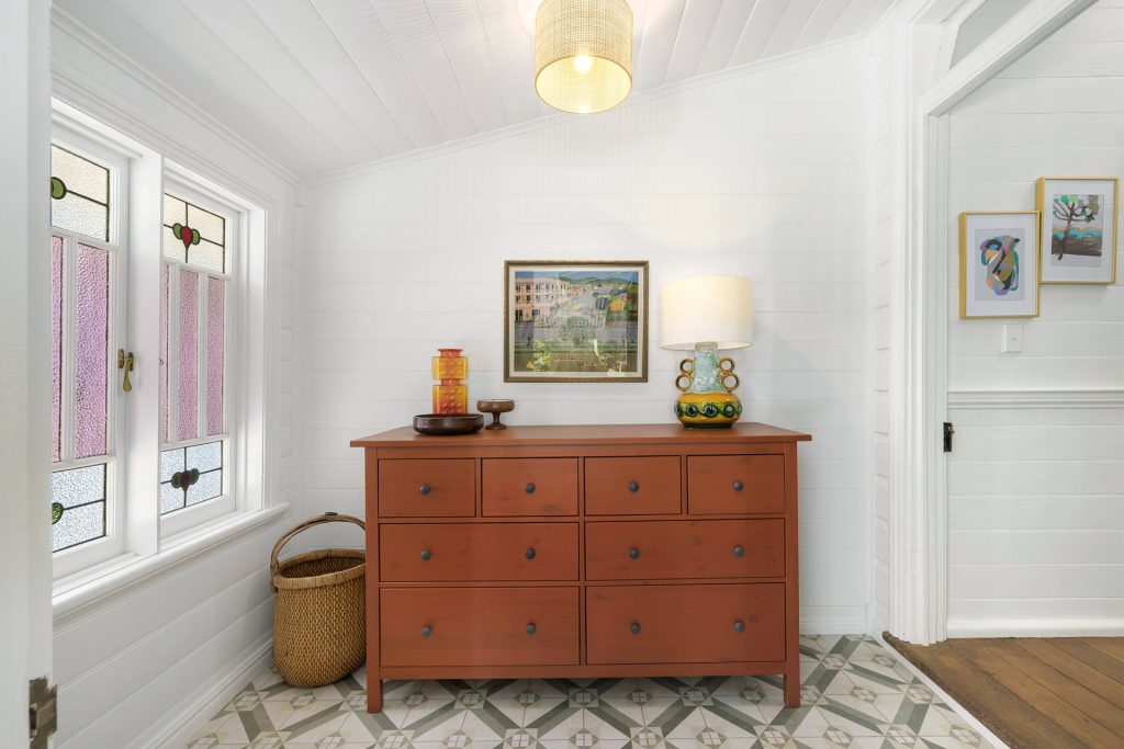 Sold - 911 Wardell Road - New Property in Meerschaum Vale - Real Estate by Bill Johnston