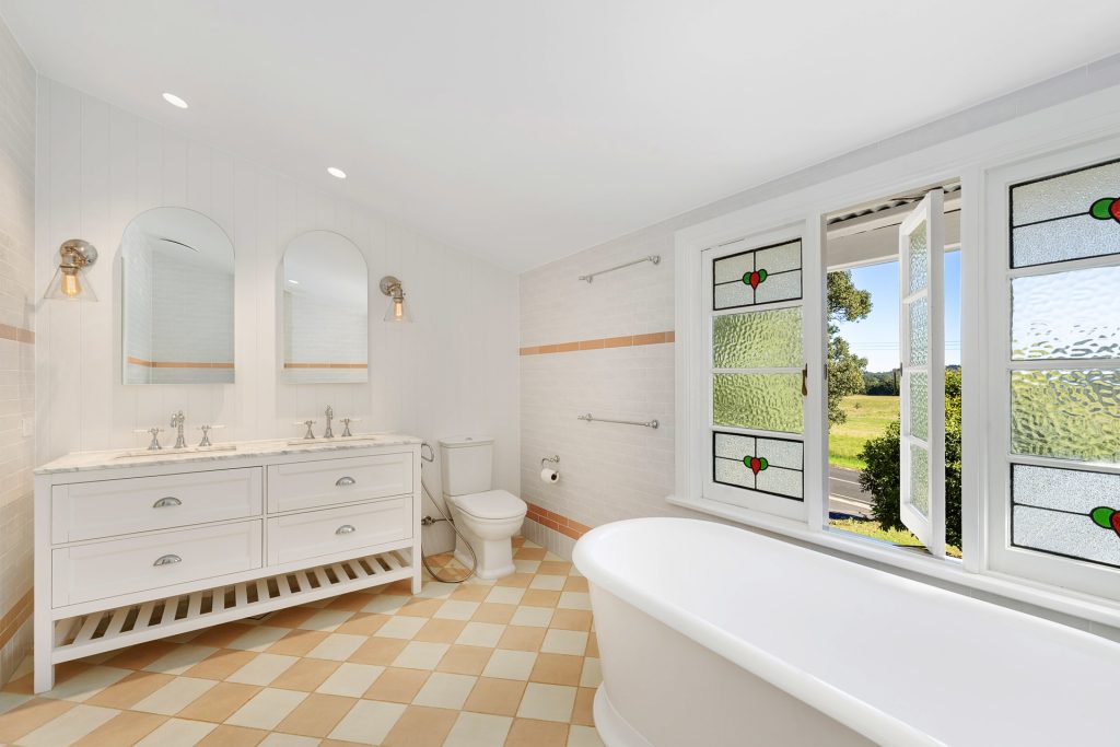 Sold - 911 Wardell Road - New Property in Meerschaum Vale - Real Estate by Bill Johnston