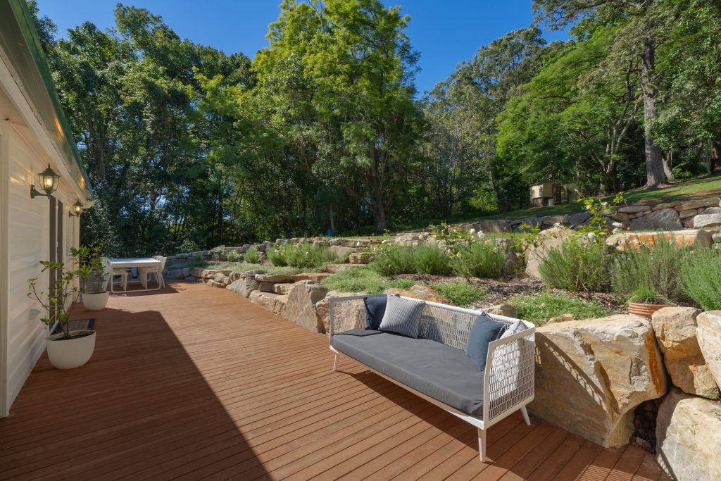 Sold - 911 Wardell Road - New Property in Meerschaum Vale - Real Estate by Bill Johnston
