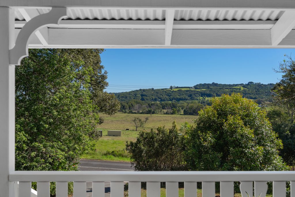 Sold - 911 Wardell Road - New Property in Meerschaum Vale - Real Estate by Bill Johnston