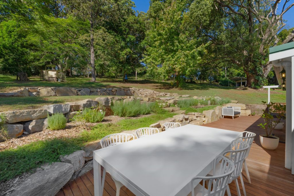 Sold - 911 Wardell Road - New Property in Meerschaum Vale - Real Estate by Bill Johnston