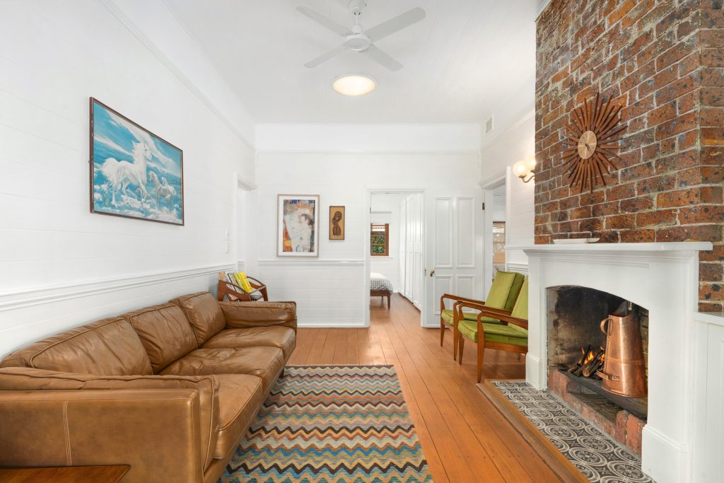 Sold - 911 Wardell Road - New Property in Meerschaum Vale - Real Estate by Bill Johnston