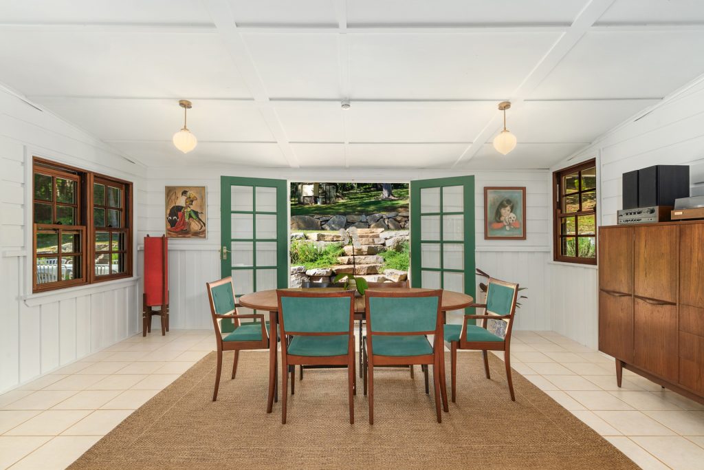 Sold - 911 Wardell Road - New Property in Meerschaum Vale - Real Estate by Bill Johnston