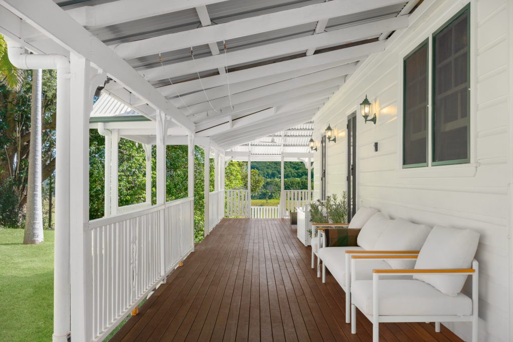Sold - 911 Wardell Road - New Property in Meerschaum Vale - Real Estate by Bill Johnston