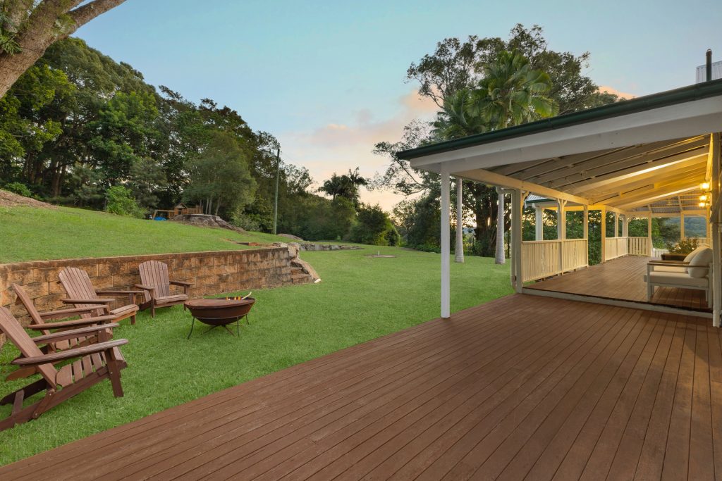 Sold - 911 Wardell Road - New Property in Meerschaum Vale - Real Estate by Bill Johnston