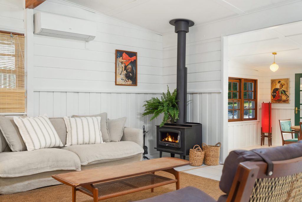 Sold - 911 Wardell Road - New Property in Meerschaum Vale - Real Estate by Bill Johnston