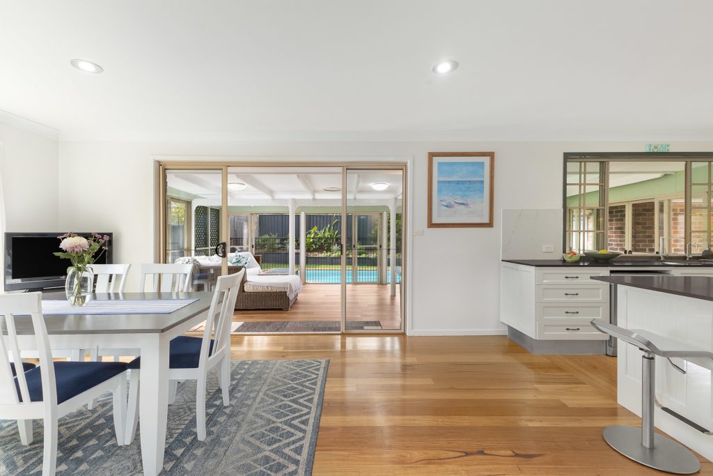 Sold - 23 Craig Street - New Property in East Ballina - Real Estate by Nathan Mills & Ben Gatwood
