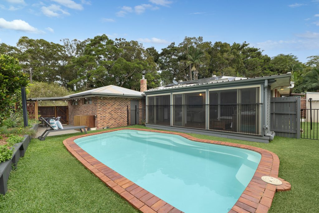 Sold - 23 Craig Street - New Property in East Ballina - Real Estate by Nathan Mills & Ben Gatwood