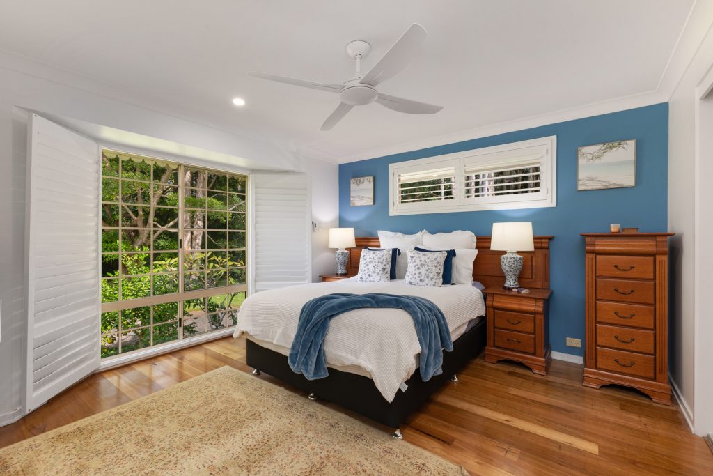 Sold - 23 Craig Street - New Property in East Ballina - Real Estate by Nathan Mills & Ben Gatwood