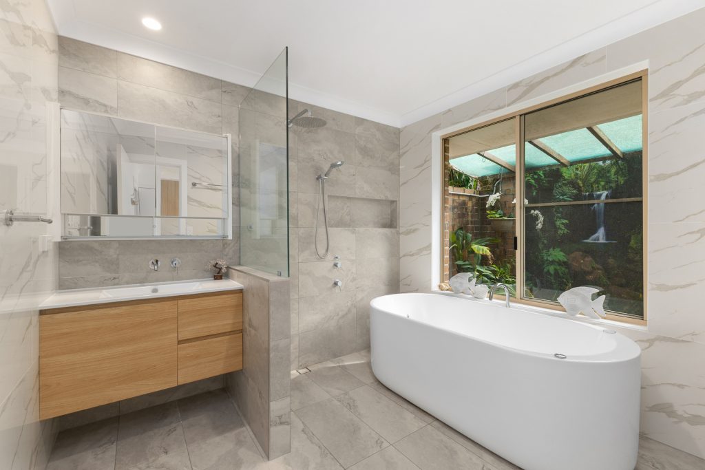 Sold - 23 Craig Street - New Property in East Ballina - Real Estate by Nathan Mills & Ben Gatwood