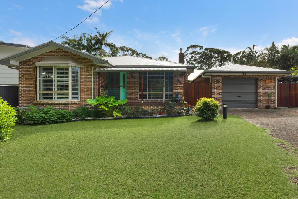 Sold - 23 Craig Street - New Property in East Ballina - Real Estate by Nathan Mills & Ben Gatwood