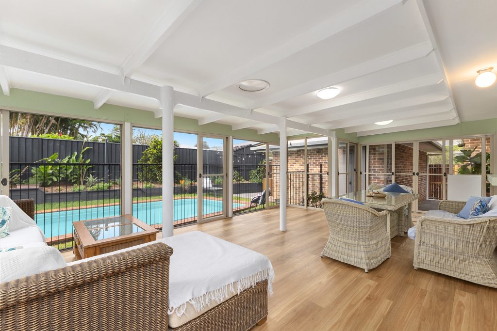 Sold - 23 Craig Street - New Property in East Ballina - Real Estate by Nathan Mills & Ben Gatwood