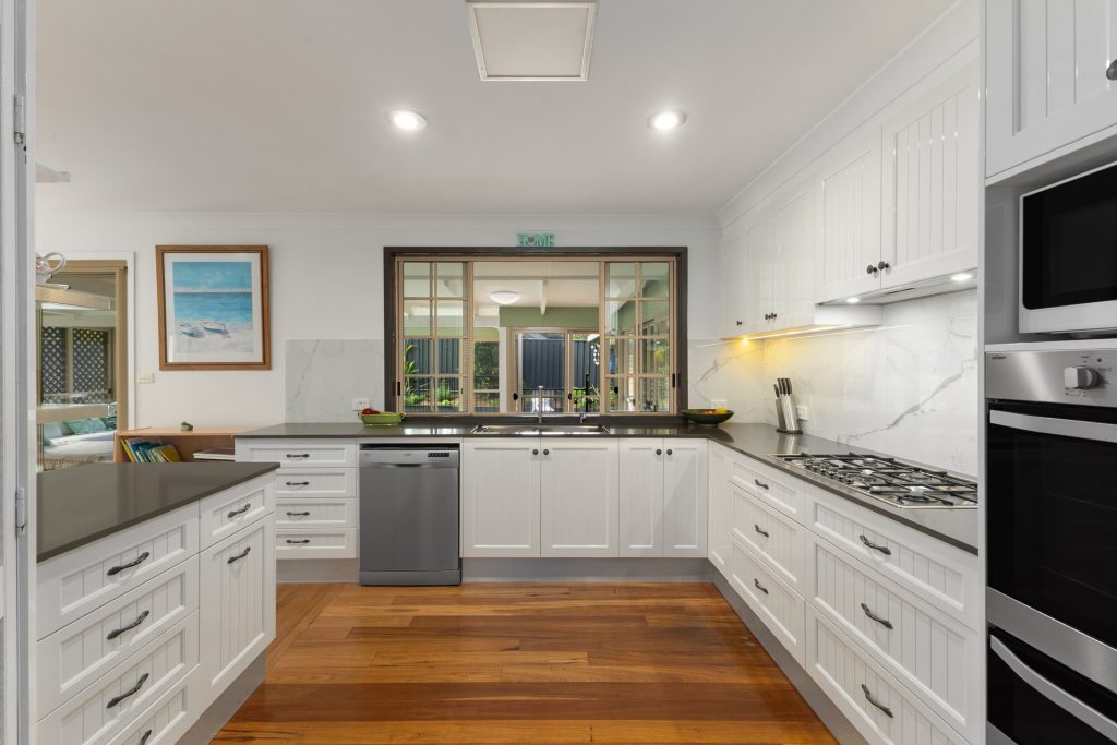 Sold - 23 Craig Street - New Property in East Ballina - Real Estate by Nathan Mills & Ben Gatwood