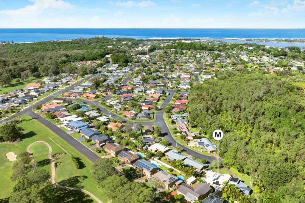 Sold - 23 Craig Street - New Property in East Ballina - Real Estate by Nathan Mills & Ben Gatwood