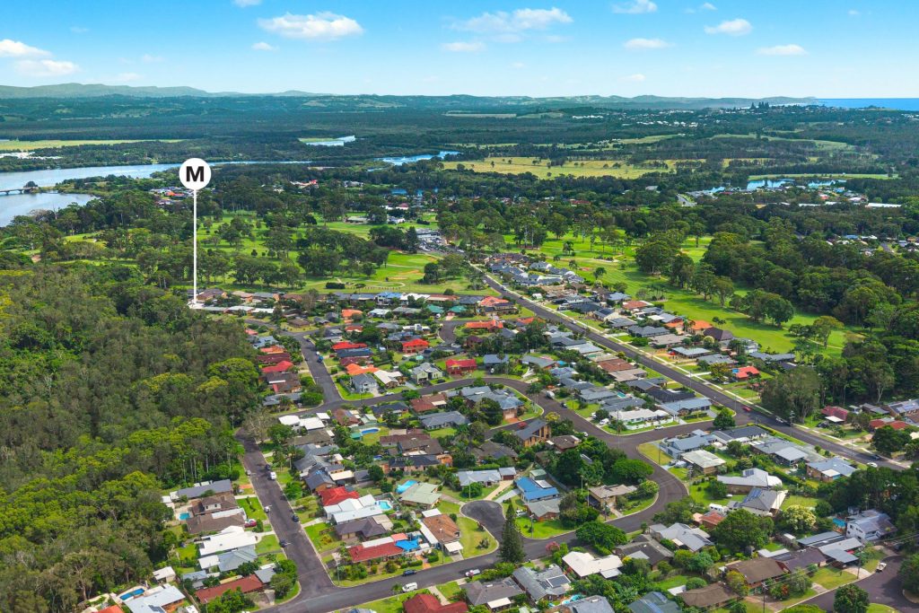 Sold - 23 Craig Street - New Property in East Ballina - Real Estate by Nathan Mills & Ben Gatwood