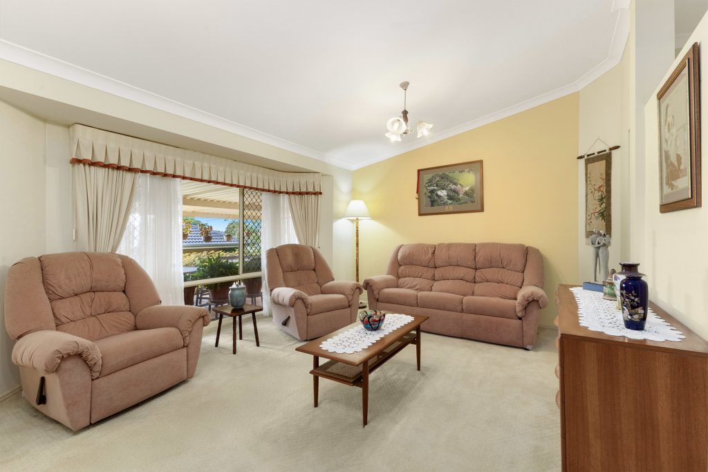 Sold - 3 Kawana Street - New Property in Alstonville - Real Estate by Bill Johnston
