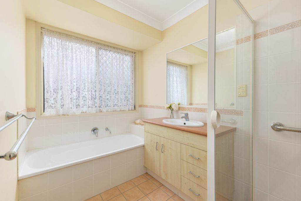 Sold - 3 Kawana Street - New Property in Alstonville - Real Estate by Bill Johnston