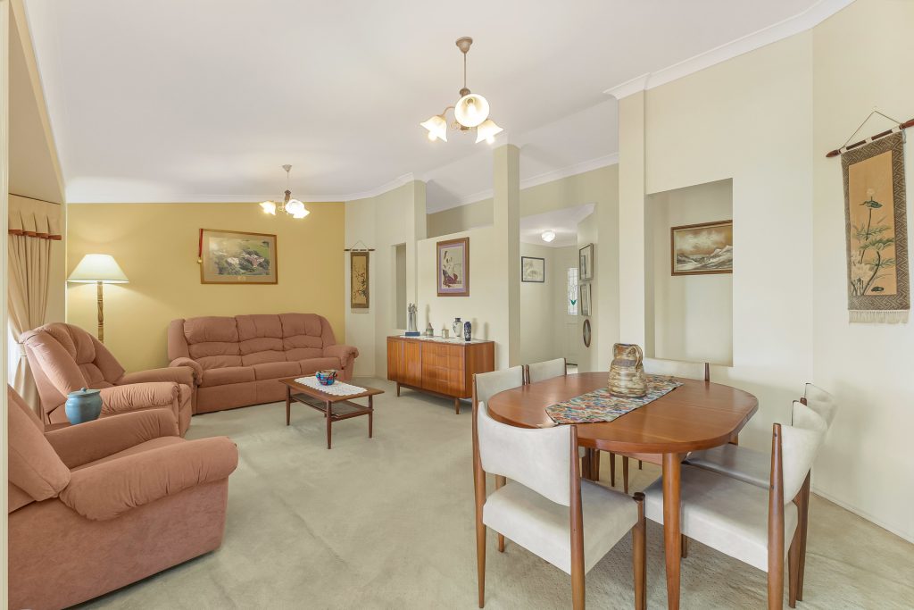 Sold - 3 Kawana Street - New Property in Alstonville - Real Estate by Bill Johnston
