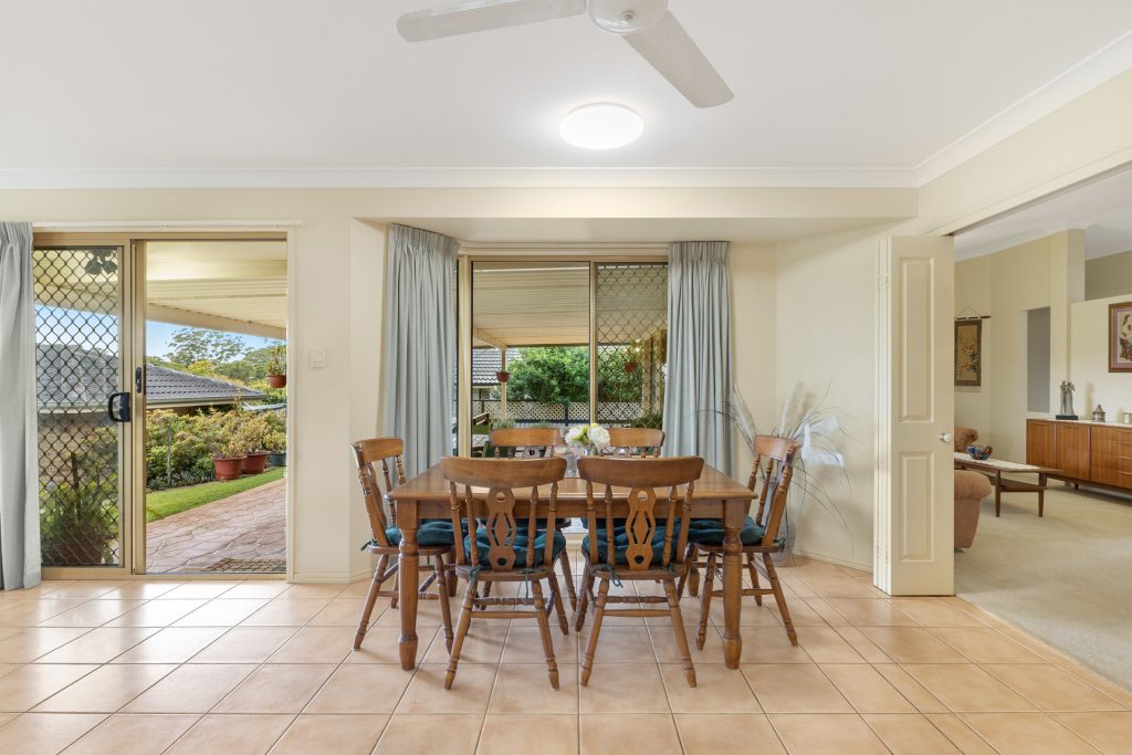 Sold - 3 Kawana Street - New Property in Alstonville - Real Estate by Bill Johnston