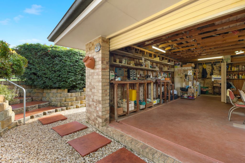 Sold - 3 Kawana Street - New Property in Alstonville - Real Estate by Bill Johnston