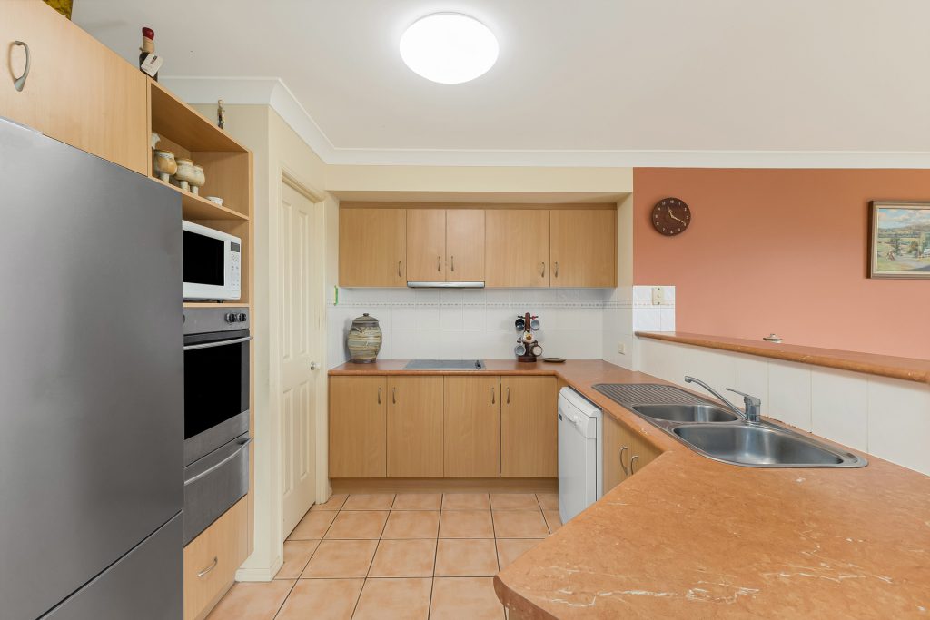 Sold - 3 Kawana Street - New Property in Alstonville - Real Estate by Bill Johnston