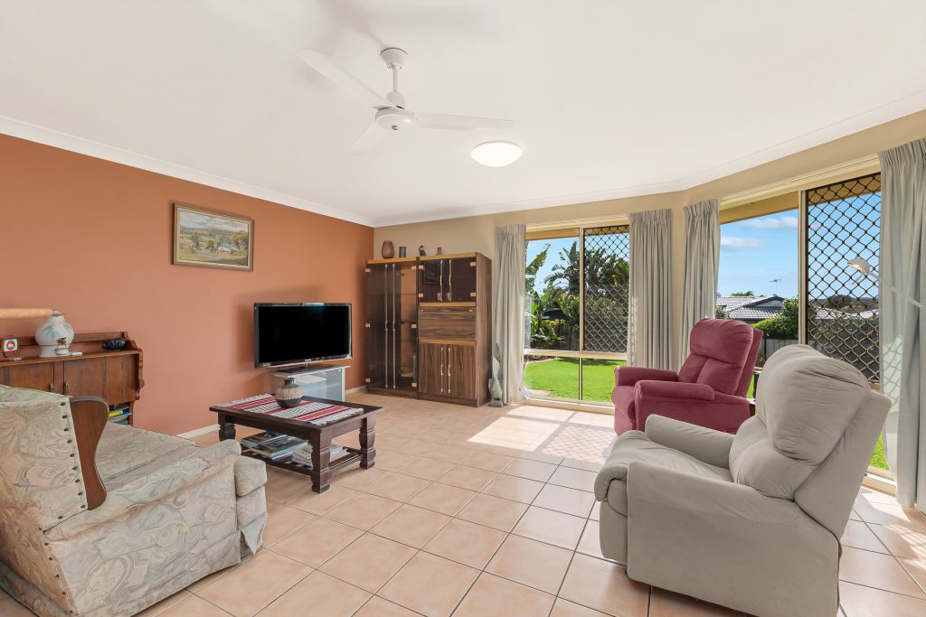 Sold - 3 Kawana Street - New Property in Alstonville - Real Estate by Bill Johnston