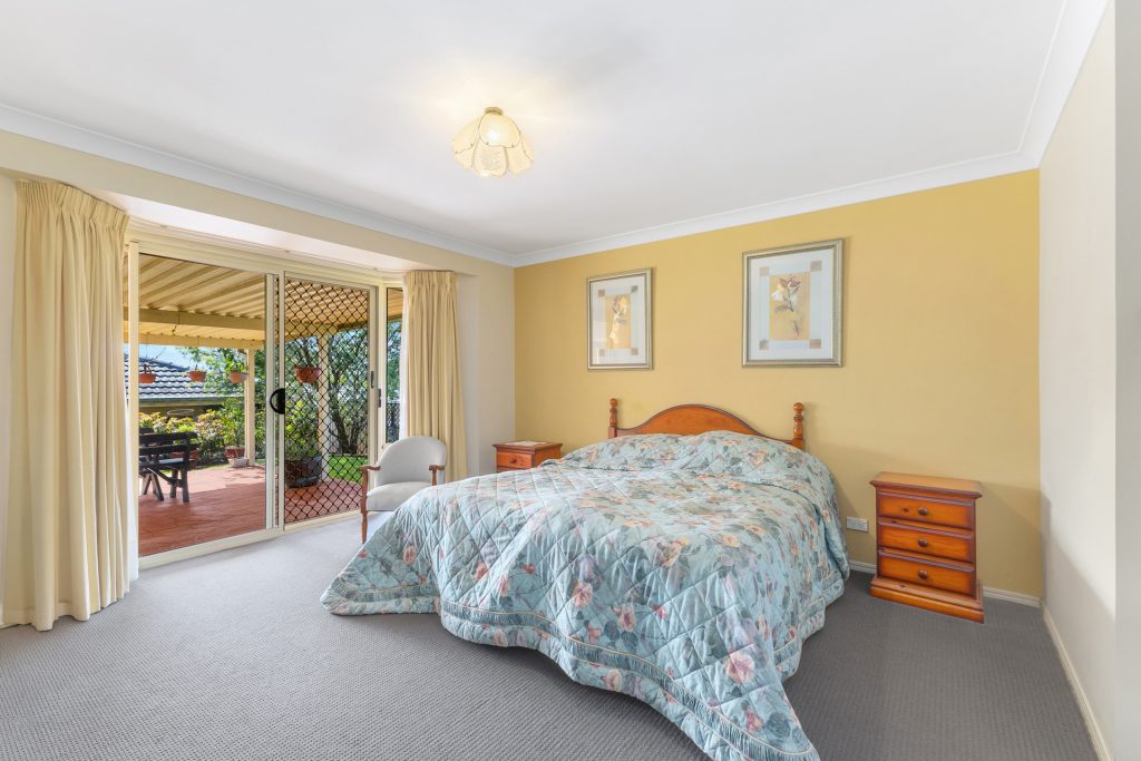Sold - 3 Kawana Street - New Property in Alstonville - Real Estate by Bill Johnston