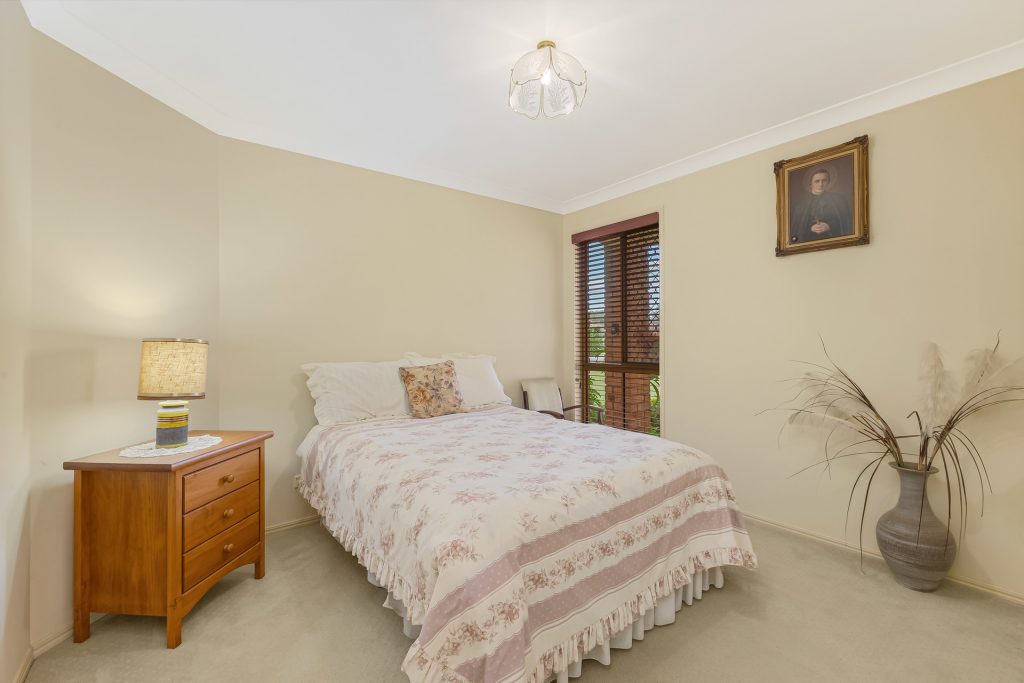 Sold - 3 Kawana Street - New Property in Alstonville - Real Estate by Bill Johnston