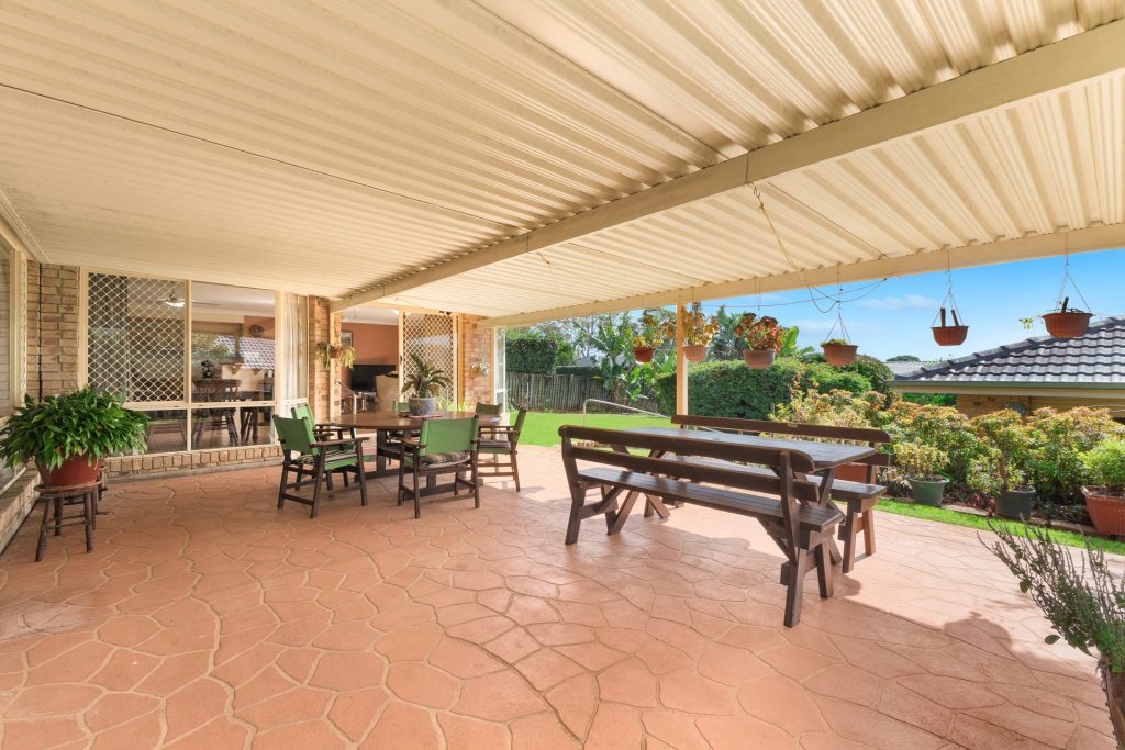 Sold - 3 Kawana Street - New Property in Alstonville - Real Estate by Bill Johnston