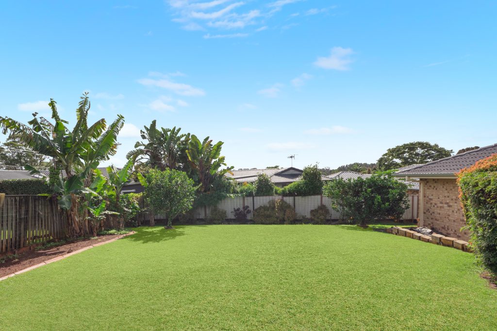 Sold - 3 Kawana Street - New Property in Alstonville - Real Estate by Bill Johnston