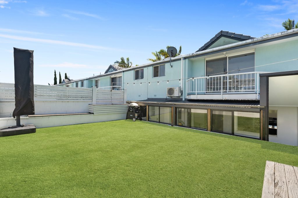 Sold - 11/2 Mainsail Place - New Property in West Ballina - Real Estate by 