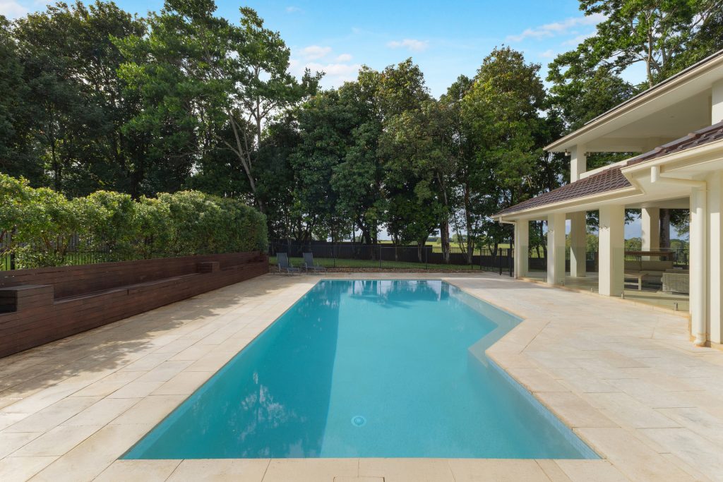 Sold - 58 Hellyar Drive - New Property in Wollongbar - Real Estate by Bill Johnston