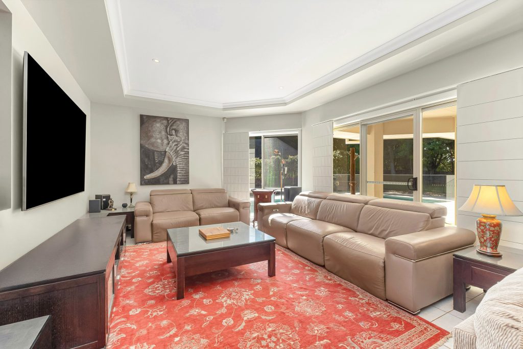 Sold - 58 Hellyar Drive - New Property in Wollongbar - Real Estate by Bill Johnston