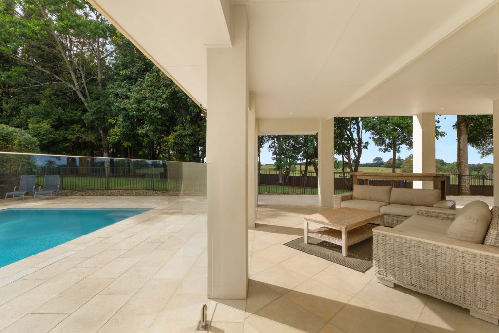 Sold - 58 Hellyar Drive - New Property in Wollongbar - Real Estate by Bill Johnston