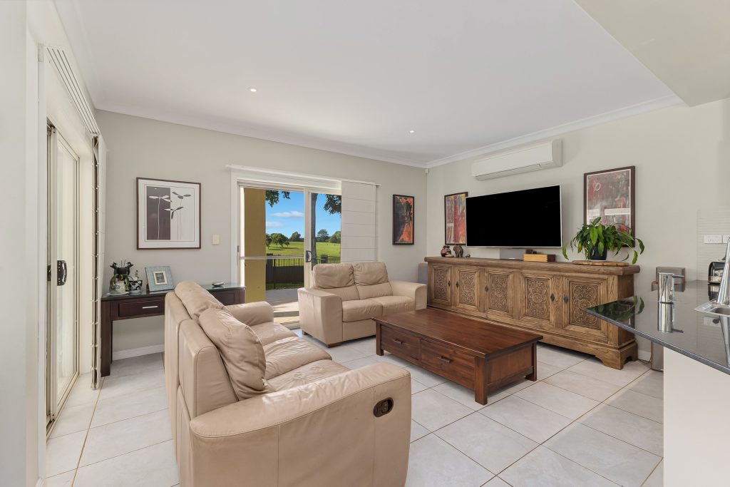 Sold - 58 Hellyar Drive - New Property in Wollongbar - Real Estate by Bill Johnston