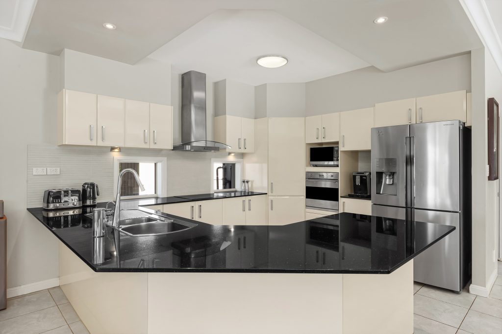 Sold - 58 Hellyar Drive - New Property in Wollongbar - Real Estate by Bill Johnston