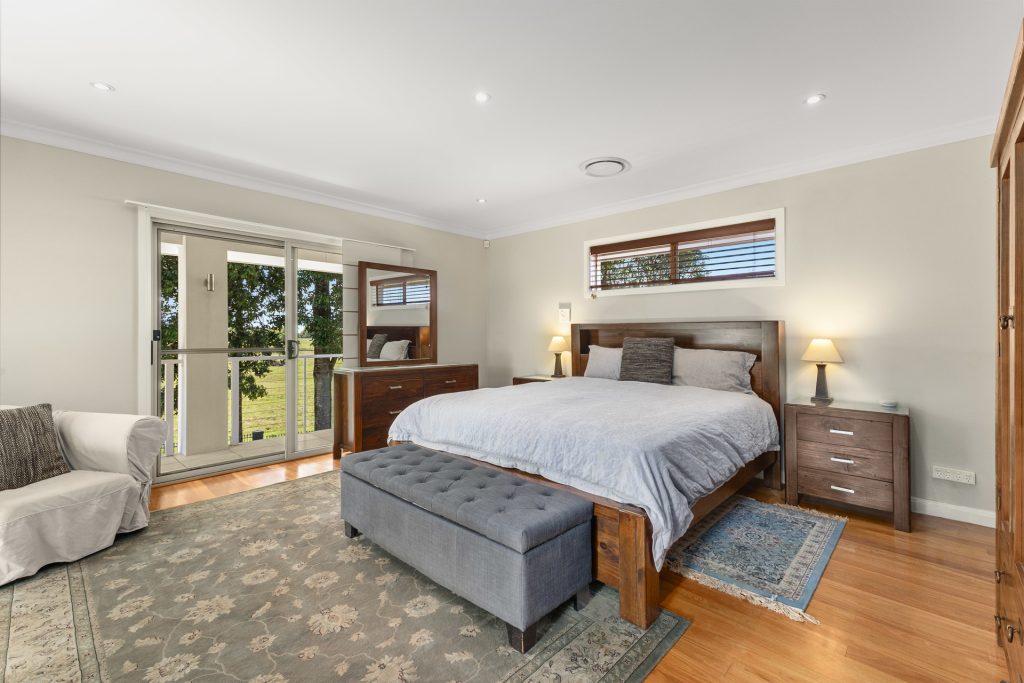 Sold - 58 Hellyar Drive - New Property in Wollongbar - Real Estate by Bill Johnston