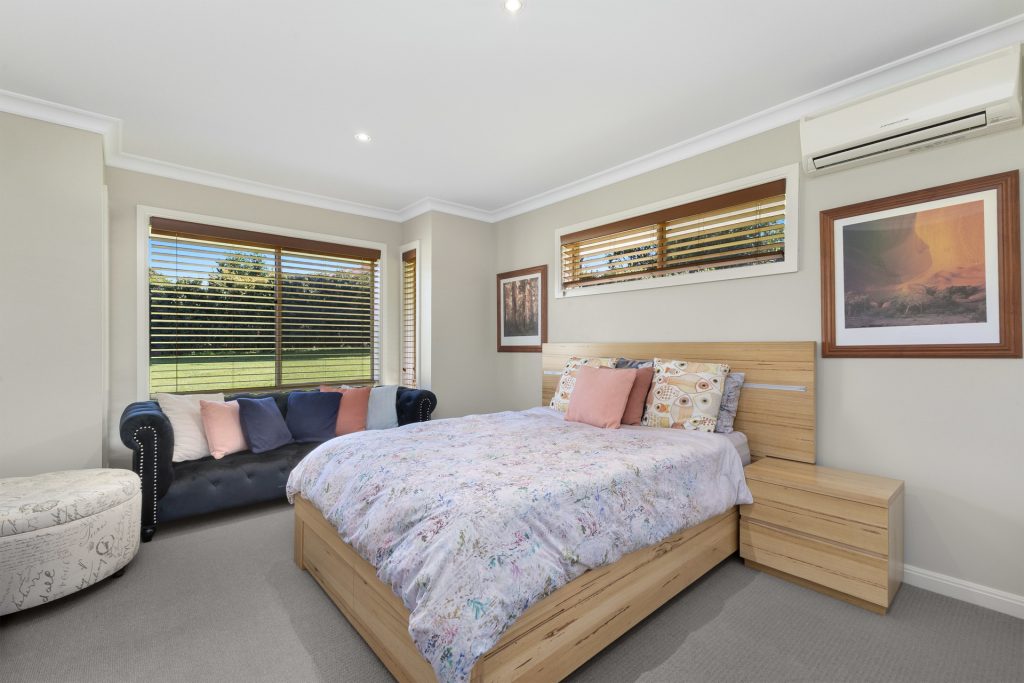 Sold - 58 Hellyar Drive - New Property in Wollongbar - Real Estate by Bill Johnston