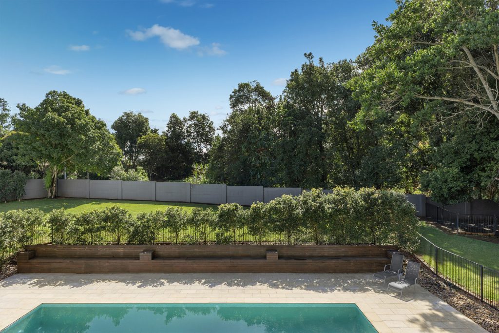 Sold - 58 Hellyar Drive - New Property in Wollongbar - Real Estate by Bill Johnston