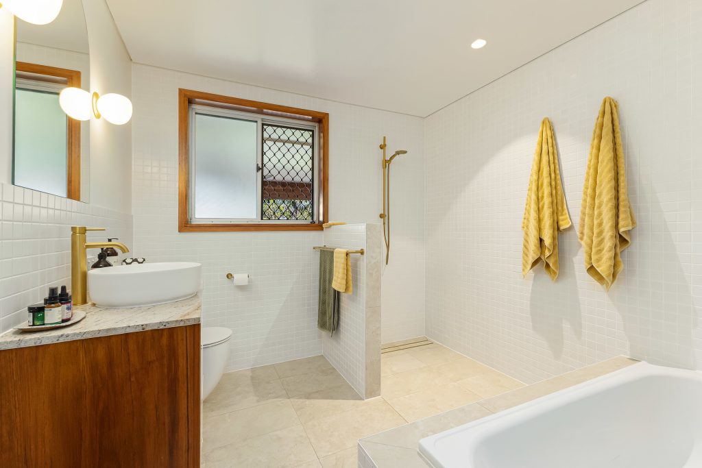 Sold - 17 D'arcy Drive - New Property in Goonellabah - Real Estate by Max Mulcahy